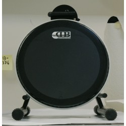 Planet Drum DH13-TB376
