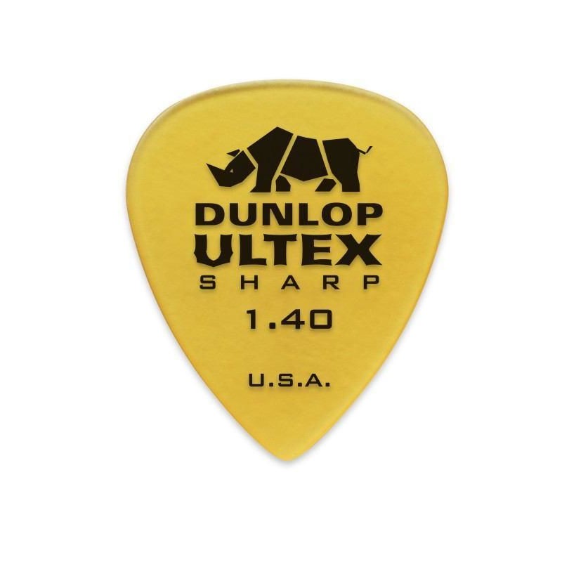 Dunlop 433R 1.40