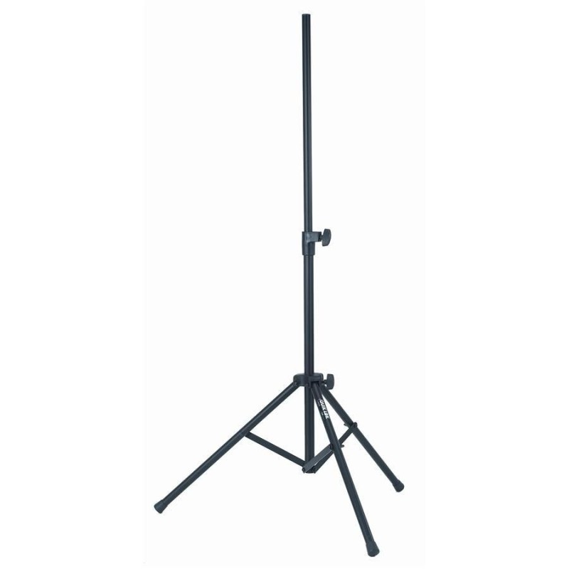 Quik Lok S226