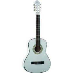 Eko CS-5 White 3/4