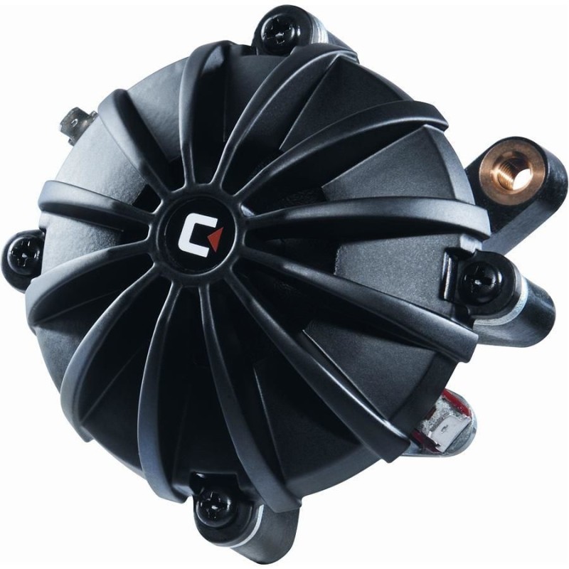 Celestion CDX1-1430