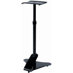 QUIK LOK BS402