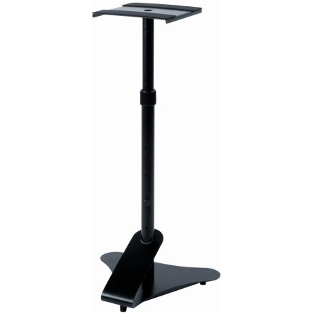 QUIK LOK BS402