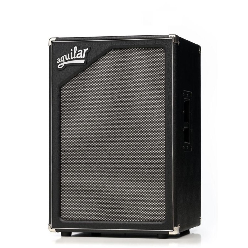 Aguilar SL 212