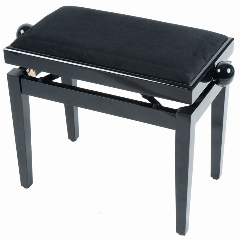 Quik Lok PB/010BK