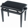 QUIK LOK PB/010BK