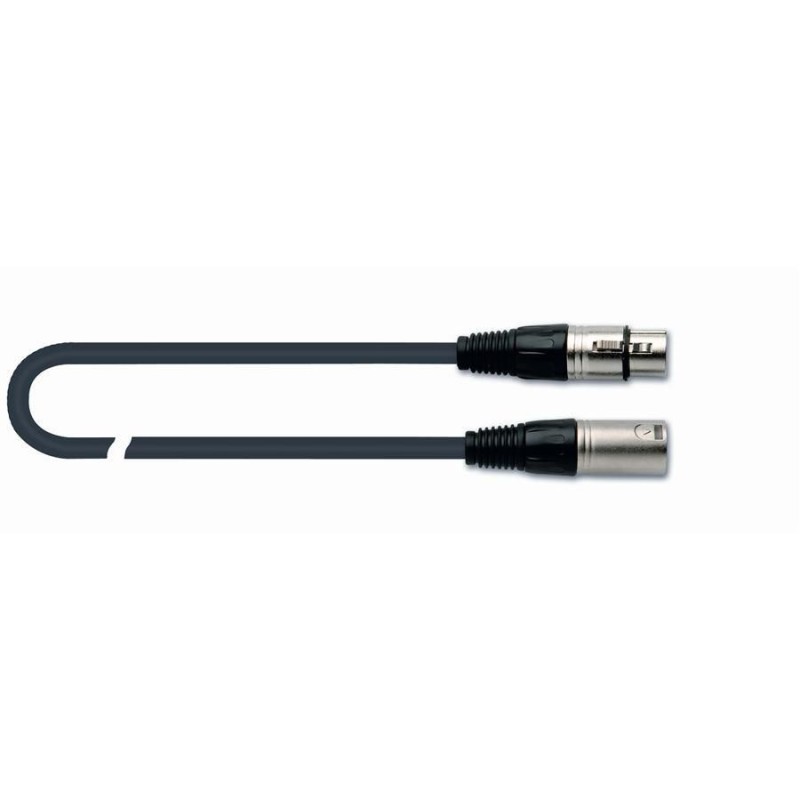 Quik Lok MX775-9