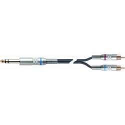 Quik Lok S-217-6 BK