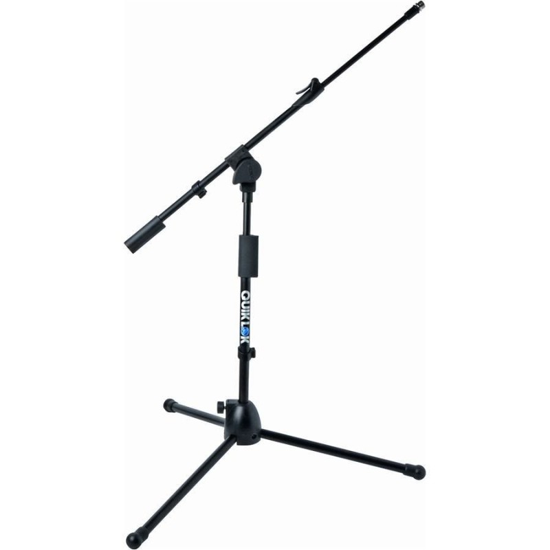 Quik Lok A306 BK EU