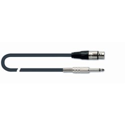Quik Lok MX777- 9