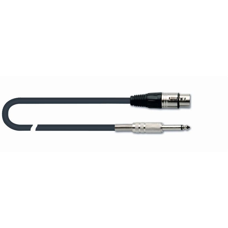 Quik Lok MX777- 9