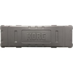 KORG HC-KRONOS 88