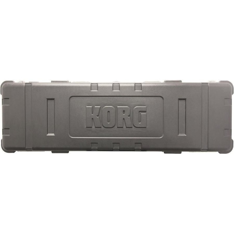 KORG HC-KRONOS 88