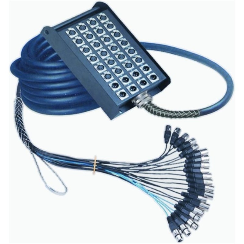 Quik Lok BOX64430K