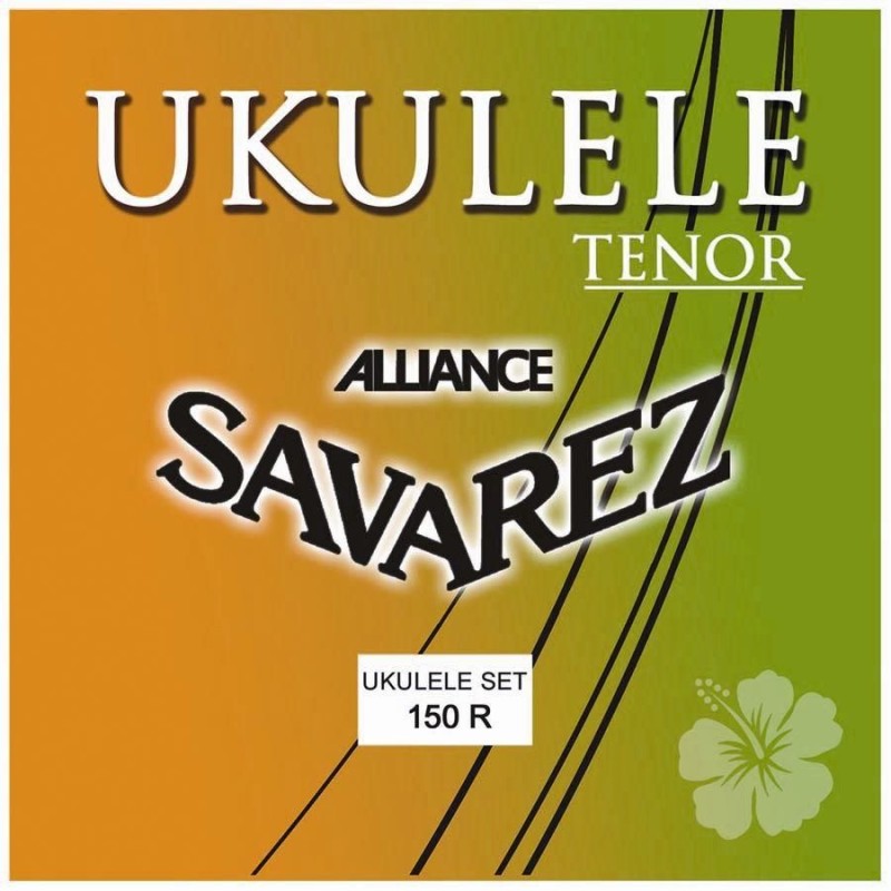 Savarez 150R