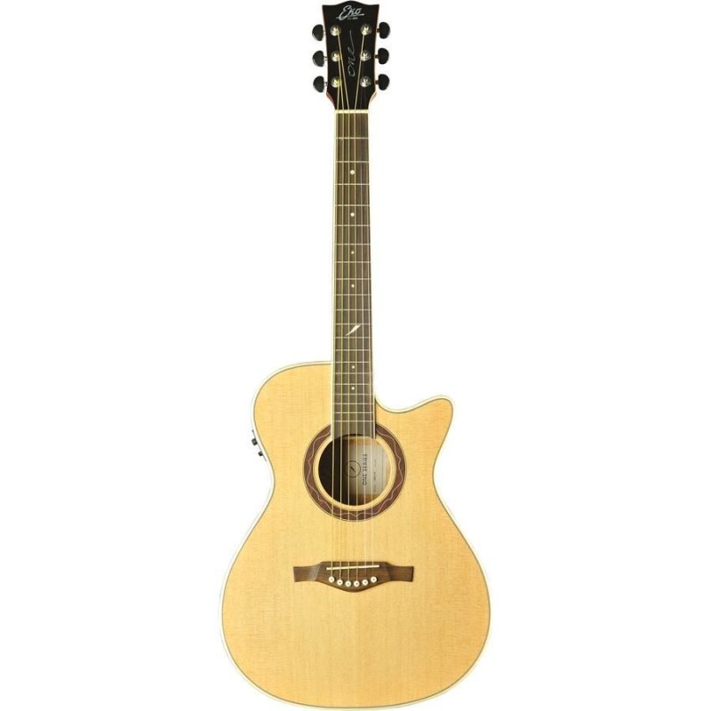 Eko One A150CE Natural