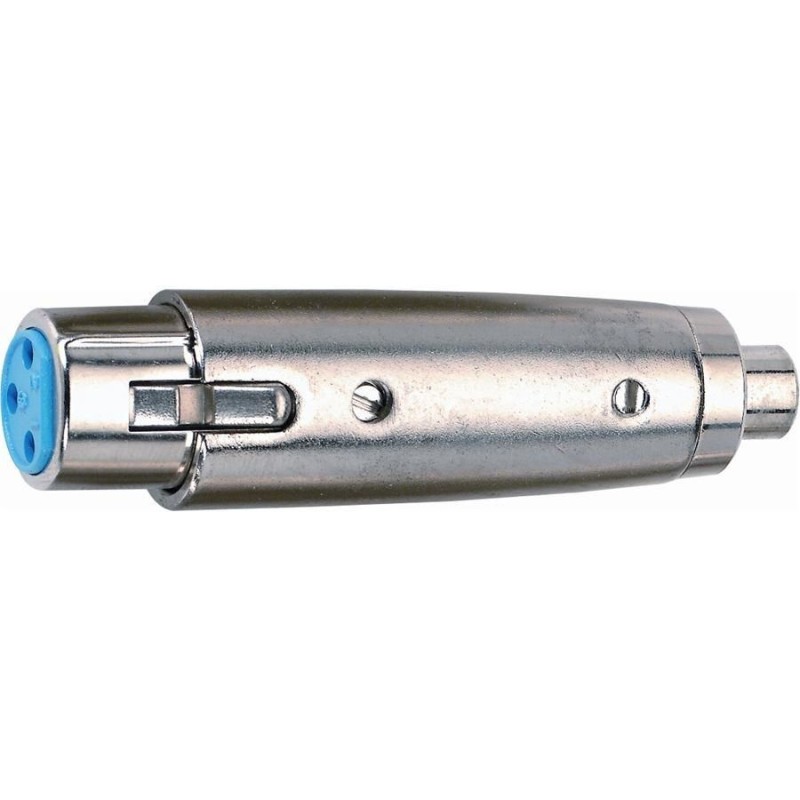 Quik Lok F-286K