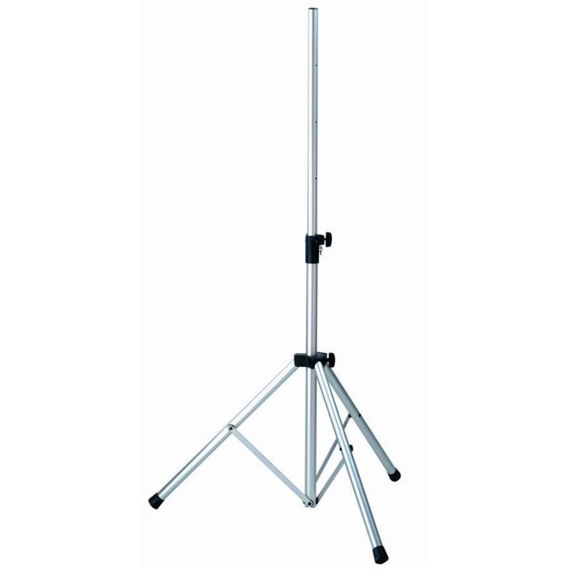 Quik Lok SP180