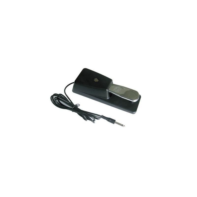 Quik Lok PSP-125