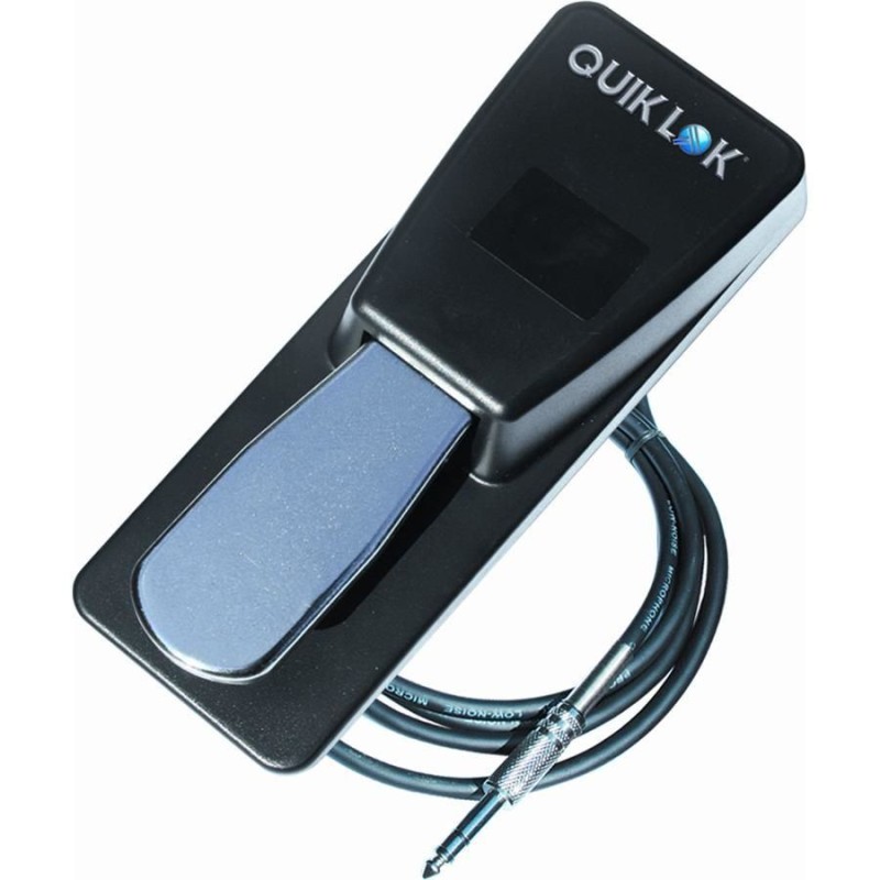 QUIK LOK PSP-125