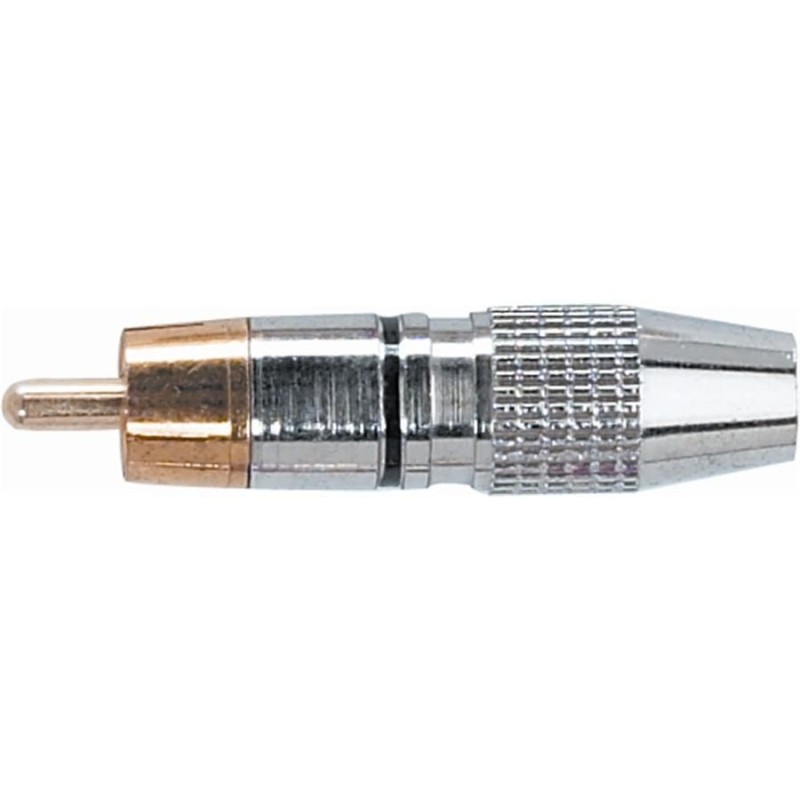 Quik Lok G-251 Silver