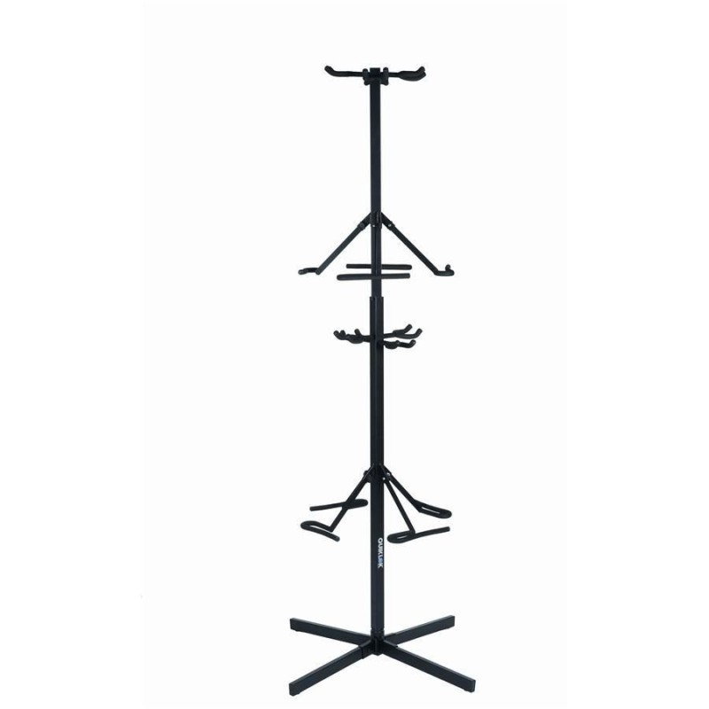 Quik Lok GS405
