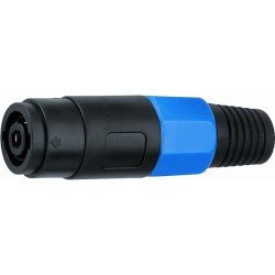 Quik Lok SK-395 Black