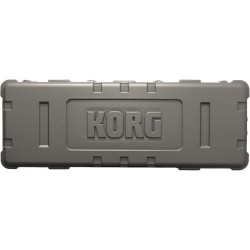 KORG HC-KRONOS 73