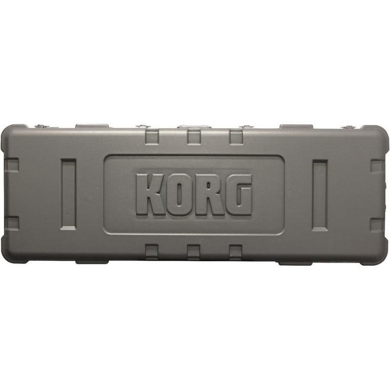 KORG HC-KRONOS 73