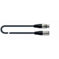 QUIK LOK MX/775-5