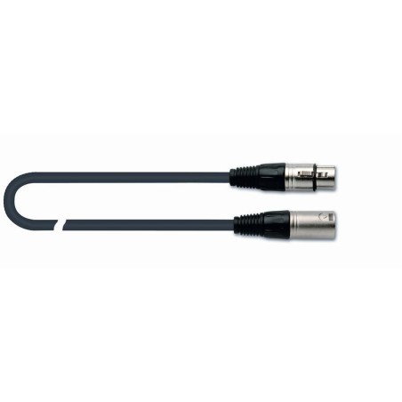 QUIK LOK MX/775-5