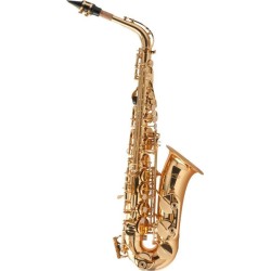Miller MSA-600