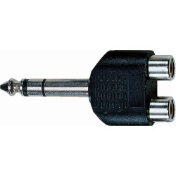 Quik Lok AD-272