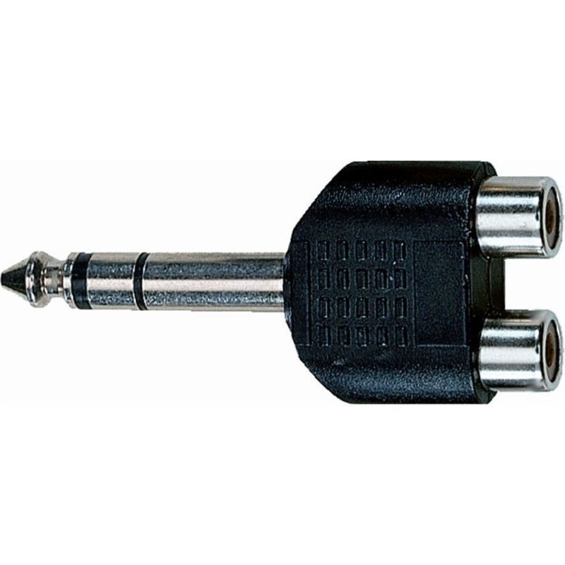 Quik Lok AD-272
