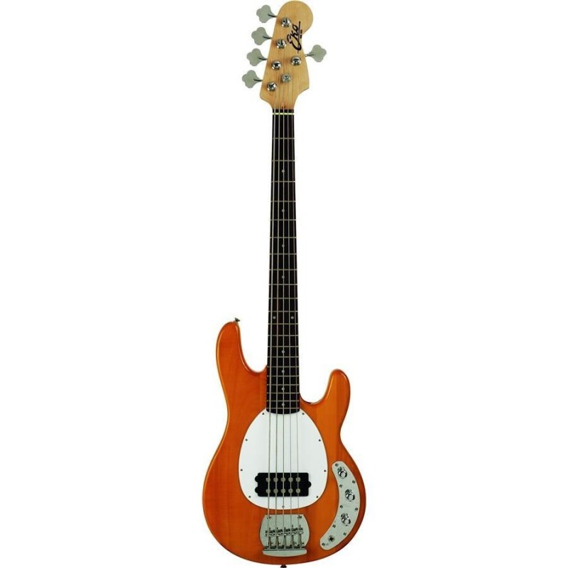 Eko MM-305 Natural
