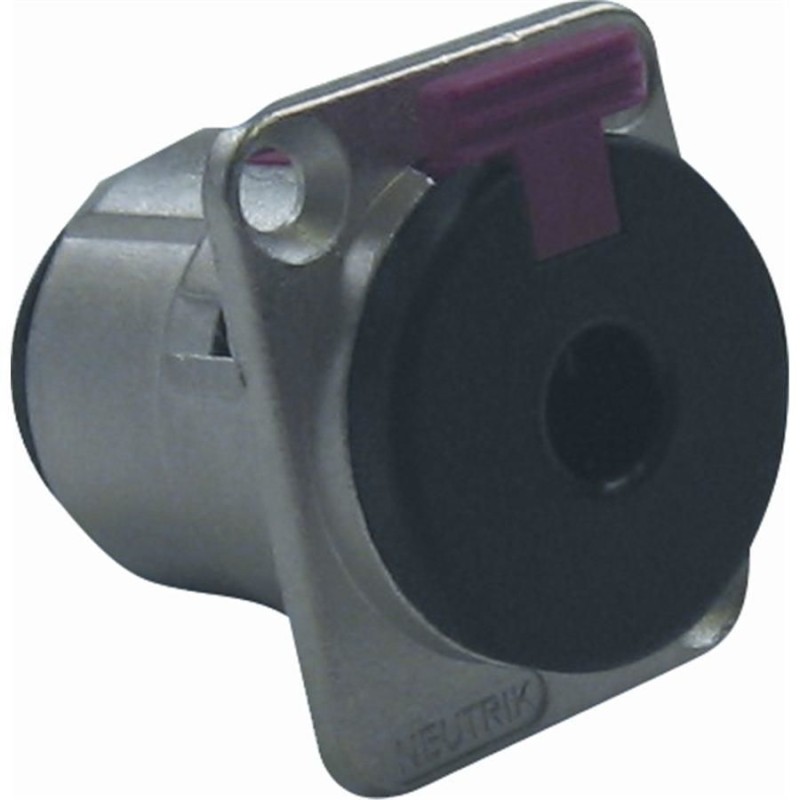 Quik Lok NC-350