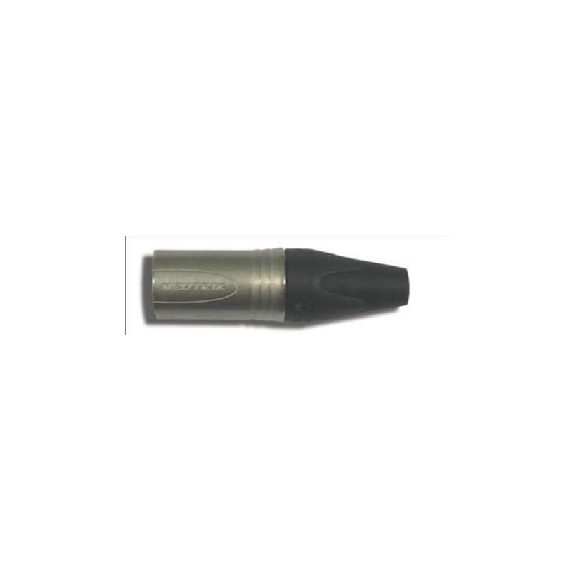 Quik Lok NC/355-K