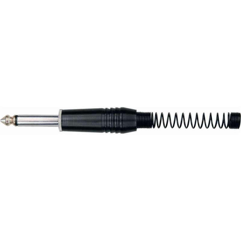 Quik Lok G-458 Black