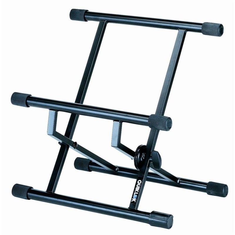 Quik Lok BS/317