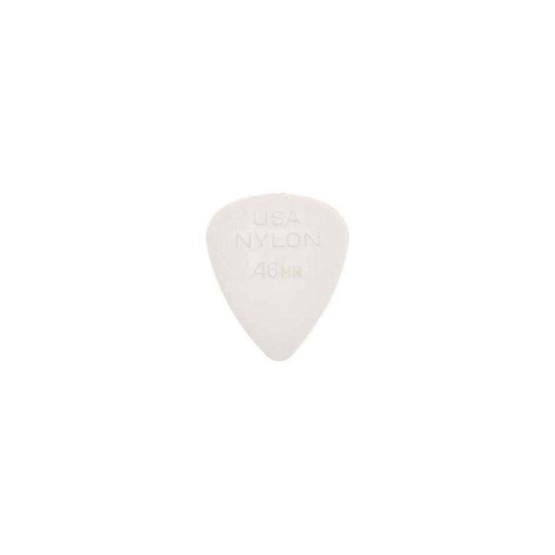 Dunlop 44R-046