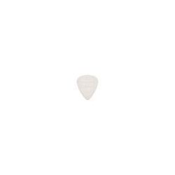 Dunlop 44R-046