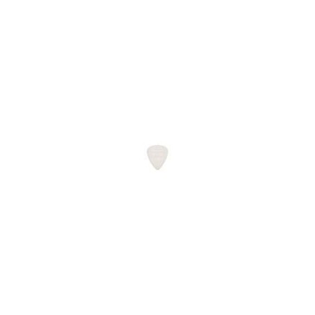 Dunlop 44R-046