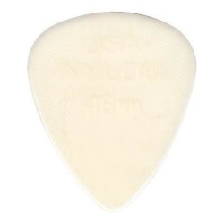Dunlop 44R-046