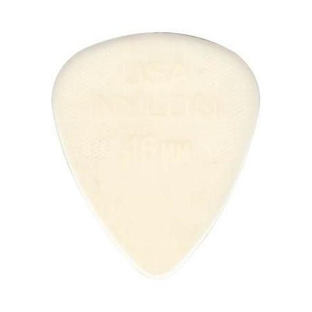 Dunlop 44R-046