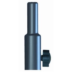 Quik Lok SC3835