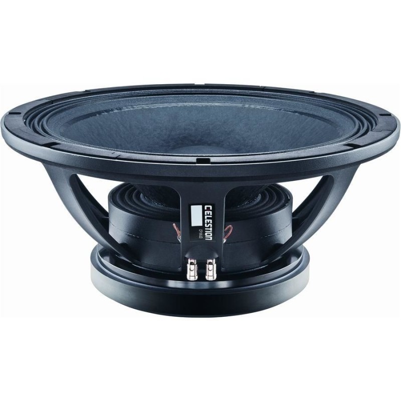 Celestion CF18VJD