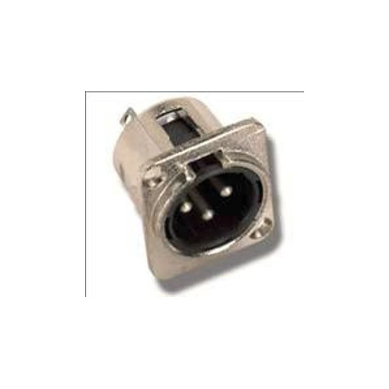 Quik Lok NC-353-K