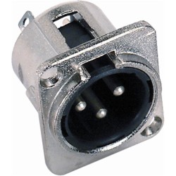 Quik Lok NC-353-K