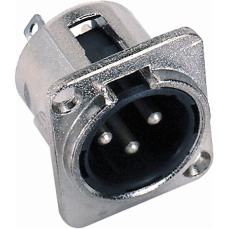 Quik Lok NC-353-K