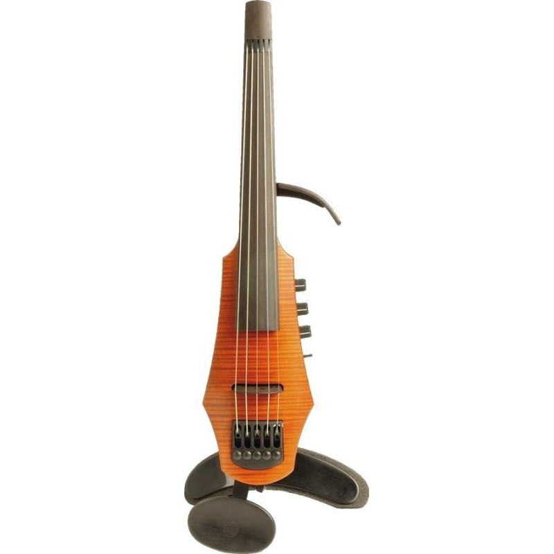 NS Design CR5 Violin